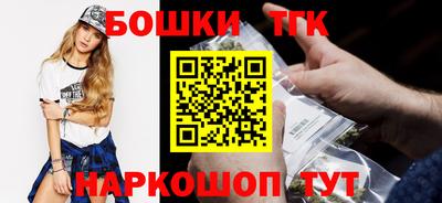 а пвп мука Нарткала