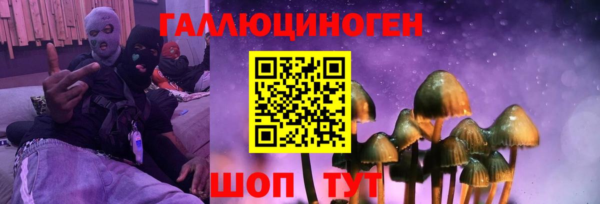 Югорск  Галлюциногенные грибы мухоморы  Вход с VPN 